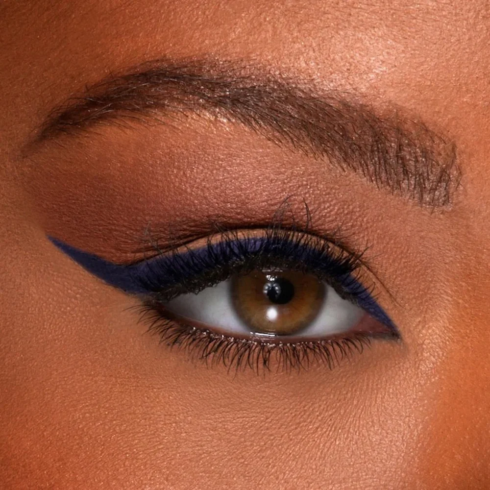 Too Faced Killer Liner 36 Hour Waterproof Gel Eyeliner - Killer Sapphire